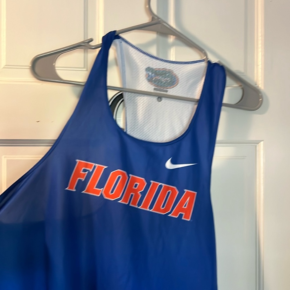 Florida State jersey
